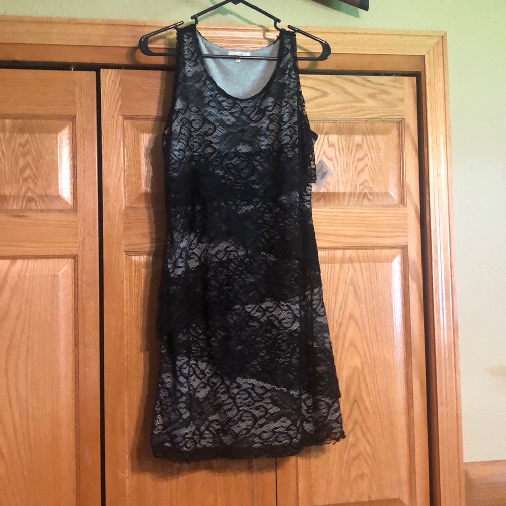 🍹Mystree Cocktail Dress🍹